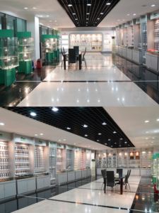 גבוהה באיכות <span class=keywords><strong>torx</strong></span> סוג מברג ראש <span class=keywords><strong>torx</strong></span> קצת סט - Product Image 6