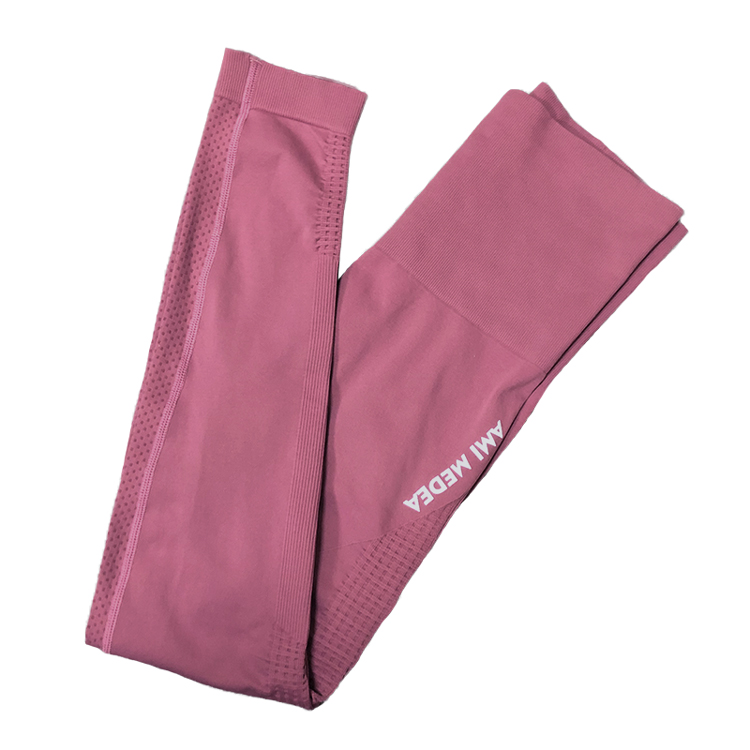 Pink as photo
