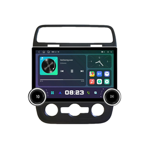 11.8inch 2Din <span class=keywords><strong>Android</strong></span> đài phát thanh xe cho VW Scirocco 2015 2016 tại 2K QLED màn hình xe Stereo <span class=keywords><strong>Car</strong></span> DVD Player Carplay <span class=keywords><strong>Android</strong></span> tự động - Product Image 1