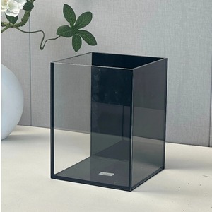 ตู้ปลาตั้งโต๊ะ Jinjing Ultra-Clear แบบสั่งทำจากโรงงาน - ระบบกรองน้ำแบบ Eco Filter - Product Image 1