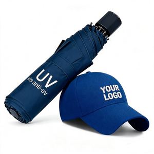 Gorra de Béisbol de 5 Paneles con Logotipo Personalizado de Fábrica, Gorra Deportiva de Alta Calidad para Eventos Empresariales, Regalo Promocional, Gorra Trucker Negra Moderna para Hombre - Product Image 1