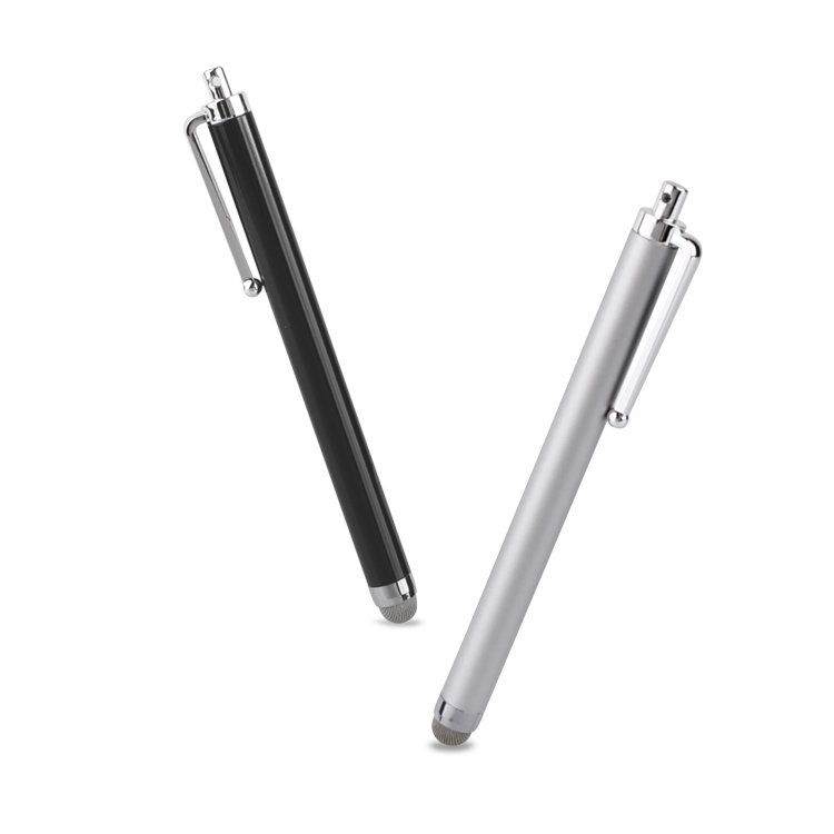 Индивидуальные universel андроид сенсорный экран Стилус сенсорная Цифровая ручка для телефона и планшета