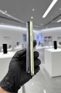 Original Sam A24 Like New - Official <strong>Android</strong> <strong>Updates</strong> 5000mAh Battery 90Hz Screen 6+128GB Global <strong>Version</strong> - Grade a Refurbished - Product Image 5