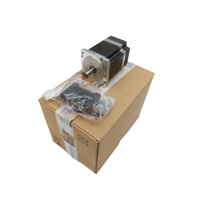 New Original <strong>PR</strong>-M51P3 PRM51P3 PLC Module in Stock - Product Image 3