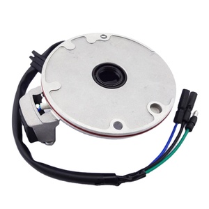 Sportsmoto EN STOCK Stator de magnéto moteur YX140 sans voyant pour motos de cross YX 140cc, Motard, Supermoto, <span class=keywords><strong>Supermotard</strong></span> - Product Image 2