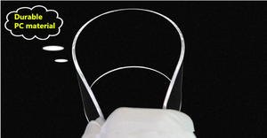 XR Multi Sizes Pusher for Different Products Width Adjustable Bottle/<strong>Drinks</strong> Spring Pusher <strong>Shelf</strong> With Dividers and Rails - Product Image 5