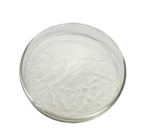 Wholesale high quality Xylitylglucoside Powder CAS 1095751-96-4 - Product Image 2