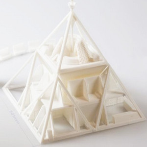 Industrial Superior <span class=keywords><strong>3D</strong></span> impresora equipos grandes SLA resina <span class=keywords><strong>3D</strong></span> de impresión en China - Product Image 1
