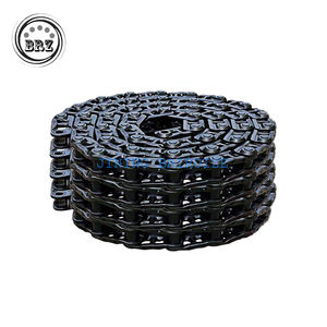 Made In China Hoge Kwaliteit Graafmachine <span class=keywords><strong>Track</strong></span> Keten <span class=keywords><strong>Kobelco</strong></span>-<span class=keywords><strong>sk50</strong></span> <span class=keywords><strong>Track</strong></span> <span class=keywords><strong>Link</strong></span> - Product Image 2