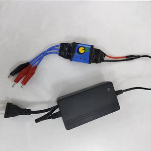 Herramienta de Prueba de Motores D-JI para Drones Agrícolas Agras T40 T50, Accesorios para Drones, Herramientas de Reparación Profesionales - Product Image 4