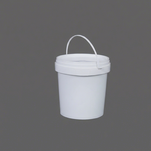 Conteneur rond IFC de 1150 ml - Product Image 1