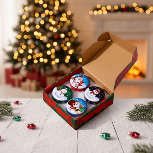 Juego <span class=keywords><strong>de</strong></span> <span class=keywords><strong>Velas</strong></span> Aromáticas Navideñas Festivas <span class=keywords><strong>al</strong></span> <span class=keywords><strong>por</strong></span> <span class=keywords><strong>Mayor</strong></span> |   <span class=keywords><strong>Velas</strong></span> <span class=keywords><strong>de</strong></span> Cera <span class=keywords><strong>de</strong></span> Soja y Fragancias para el Hogar con Personalización <span class=keywords><strong>de</strong></span> Marca Privada en Envase <span class=keywords><strong>de</strong></span> Metal - Product Image 6