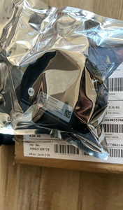 โมดูล I/O Endress Hauser XPD0015 แบบ 2 สาย 4-20mA HART EX สำหรับเครื่องวัดอัตราการไหล Promag Prowirl Promass 200 E H โมดูล I/O XPD0015-AA00 - Product Image 5