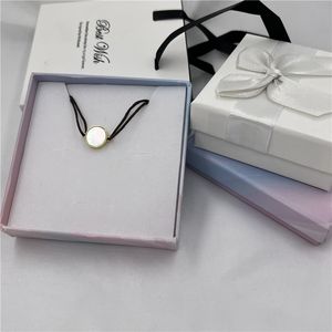 Pulsera RFID NFC de Metal Dorado al por Mayor con Mini Etiqueta, Logotipo Personalizado, 144 Bytes de Memoria de Usuario, Longitud Personalizable - Suministro al por Mayor - Product Image 5