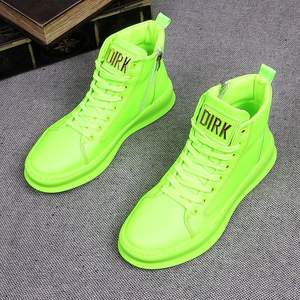 Zapatos de Diseño Original de Moda 2026, Estilo Nuevo, de Alta Gama, Cómodos para Exteriores, para Hombre y Mujer - Product Image 1