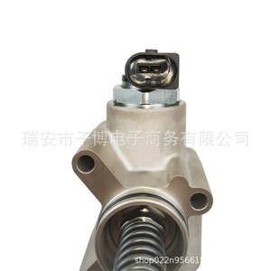 Pompe à injection de carburant haute pression 06F127025J pour Audi Vw, pièce de rechange - Product Image 5