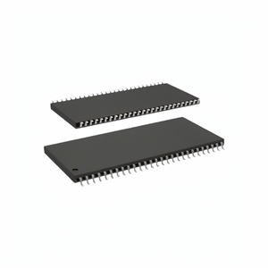 Componentes Electrónicos de Circuito Integrado Memory 54 TSOP IS42S16320F-7TL en Stock - Product Image 1