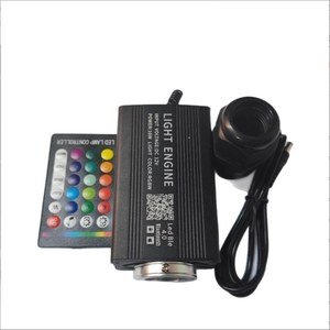 <span class=keywords><strong>Kit</strong></span> <span class=keywords><strong>de</strong></span> Projecteur d'Étoiles Filantes <span class=keywords><strong>Ciel</strong></span> <span class=keywords><strong>Étoilé</strong></span> pour Plafond Télécommandé, Lumière Optique à Fibre Diode pour Éclairage Intérieur <span class=keywords><strong>de</strong></span> Voiture - Product Image 4