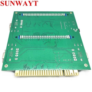GBS-8118 Arcade oyunu çok <span class=keywords><strong>JAMMA</strong></span> <span class=keywords><strong>2</strong></span> <span class=keywords><strong>in</strong></span> <span class=keywords><strong>1</strong></span> anahtarı uzaktan kumanda <span class=keywords><strong>JAMMA</strong></span> PC kurulu <span class=keywords><strong>Jamma</strong></span> Switcher - Product Image 4
