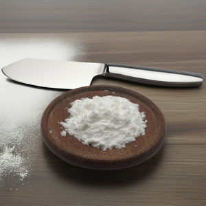 Methyl Synefrine Hcl Capsules Oem Citrus Aurantium Extract Methyl Synefrine Hcl Poeder - Product Image 6