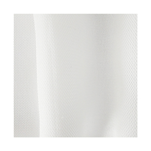 Malla espaciadora 3D de 1mm de grosor con relleno de aire para almohadas, asientos de coche, acolchados, colchones, forros de colchón, revestimientos de suelo y alfombras de baño - Product Image 1