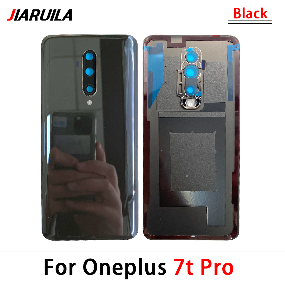 7T Pro (Negro)