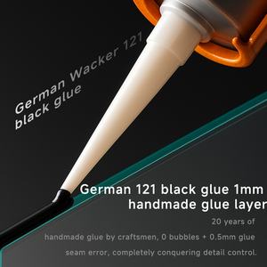 Yee Fabriek Groothandel Kleine Glazen Aquarium Aquarium Laag Ijzer Extra Helder Desktop Modern Aquarium Aquarium - Product Image 5