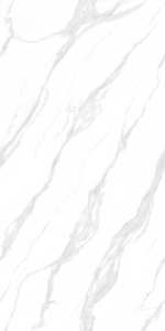 Super Jumbo Modern 3D Ink Kitchen Countertop Full Body <strong>Artificial</strong> <strong>Stone</strong> Factory 3D Ink Quartz Slab Big Slab Form 3D Model Design - Product Image 3