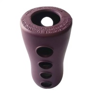 Pièces en mousse EVA PU moulées par injection personnalisées Moulage par injection étanche en mousse EVA moulée par injection en mousse EVA moulée par injection