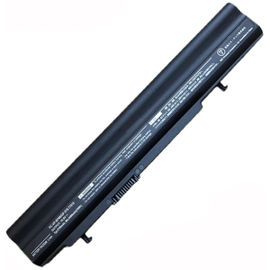 แบตเตอรี่แล็ปท็อป70Wh PC-VP-BP88 10.8V ของแท้ใหม่สำหรับ <span class=keywords><strong>NEC</strong></span> <span class=keywords><strong>versapro</strong></span> PC-VK20HHZEX VK20HH OP-570-77010โน๊ตบุ๊ค - Product Image 3