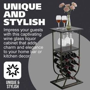 ถังน้ำแข็งสไตล์ฟาร์มเฮาส์แบบกำหนดเอง พร้อมที่แช่เบียร์ พับเก็บได้ กันน้ำ ดีไซน์ปรับแต่งสี/โลโก้ได้ พร้อมชั้นวางไวน์ - Product Image 5