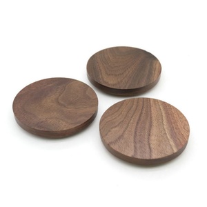 Creative Small Gift Solid Wood Phone <b>Holder</b> Lazy Phone <b>Holder</b> Apple <b>Tablet</b> Support Base Quick Prototyping - Product Image 6