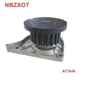 POMPA ACQUA 1.0CC 19200-PN3-013 <span class=keywords><strong>GMB</strong></span> GWHO42A,Actv pompa Dell'acqua di Vita GWHO-45A 19210-PFB-003,01-12 2.0 K20A TYPER GWHO-51 - Product Image 1