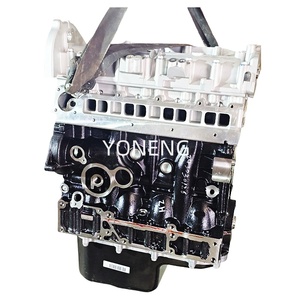 Motor de alta calidad FIAT 2,3 T para <span class=keywords><strong>Iveco</strong></span> - Product Image 2
