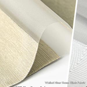 Outdoor <strong>Blinds</strong> Fabric Dream Roman Window <strong>Blinds</strong> Blackout Fabric Roll zebra Honeycomb Vertical <strong>Roller</strong> <strong>Blinds</strong> <strong>Material</strong> - Product Image 5