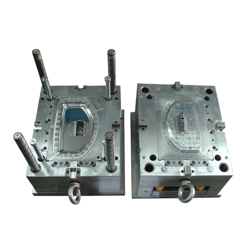 Custom Cnc Machining Service Product Manufacturing