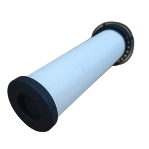 Filtro de Precisión para Compresor de Aire de Alto Rendimiento Jx-145ax para Uso Industrial - Product Image 4
