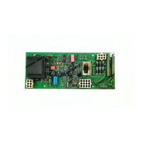 6GA2492-1A pour générateur Siemens, régulateur de tension automatique pour groupe électrogène AVR
