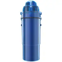 Pitcher Water Filter Vervanging Voor Pur CRF-950Z Voor Filter Water Pitcher