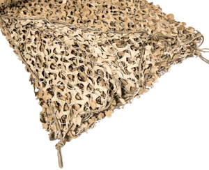 <span class=keywords><strong>Filet</strong></span> d'ombrage <span class=keywords><strong>camouflage</strong></span> en polyester Oxford de très haute qualité, 10 mètres sur 8 mètres - Product Image 1