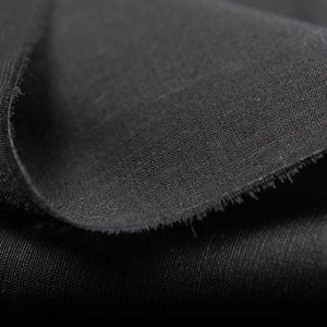 Miglior Rapporto Qualità-Prezzo: Interlining Fusibile per <span class=keywords><strong>Sartoria</strong></span> <span class=keywords><strong>Professionale</strong></span> e Confezione di Abiti - Product Image 2