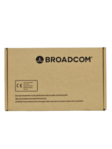 ตัวควบคุมการจัดเก็บข้อมูลเซิร์ฟเวอร์ NAS MegaRAID 9361-8i 1GB 12Gb/s PCIe 3.0 อะแดปเตอร์โฮสต์บัส SAS 8 พอร์ต ประสิทธิภาพสูง มอบประสิทธิภาพที่เหนือกว่า - Product Image 5