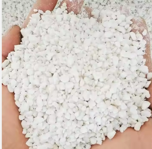 ผงคริสตัลเกรดอาหาร99% <span class=keywords><strong>เมนทอล</strong></span>สำหรับช่องปาก - Product Image 3