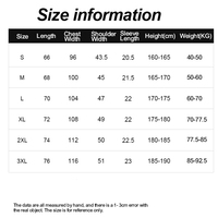 T-shirt personnalisé avec votre logo, 230 g/m², coupe décontractée, 100 % coton, pour homme