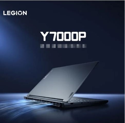 Best Price Lenovo LEGION Y7000P 2024 Gaming Laptop Core 14th