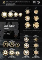 Benutzer definierte Großhandel Kleidung Metall knopf Hochwertige Silber Plus Clear Stone Button