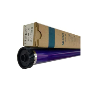 กระดาษแกนดรัมผลิตในประเทศจีนสำหรับ S1810 S2011NDA S2520 S2110 S2010N S2110 - Product Image 6