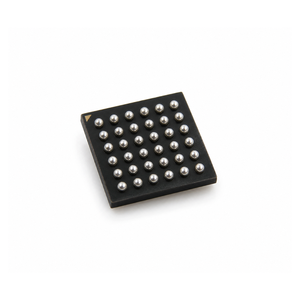 Large Stock Power Management (PMIC) 42 WFBGA, WLBGA Buy Electronics Components Online MAX8982MEWO+T - Product Image 1
