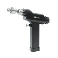 BOJIN Medical BJ1103D Perceuse à canules Perceuse osseuse Outils électriques médicaux à batterie pour la chirurgie traumatique
