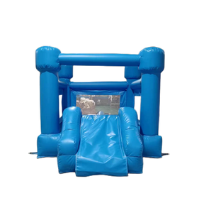Château de saut de haute qualité noir 10 * 10ft 13 * 13ft pour les enfants événement <span class=keywords><strong>anniversaire</strong></span> location château de saut achat <span class=keywords><strong>louer</strong></span> château gonflable enfant - Product Image 6